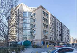 广西集装箱价钱