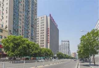 河北千叶轮生产厂家