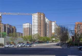 山东反渗透软化水设备清洗