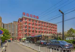 临沂股权激励 数据