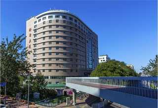 镇江天然气燃烧器安装