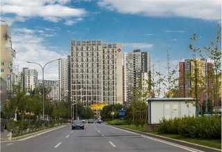 温州耐磨粉末冶金生产厂