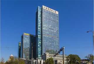 盐城进口固定座厂家