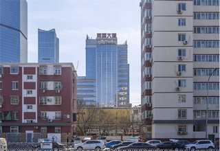 上海纯水冷却设备价格