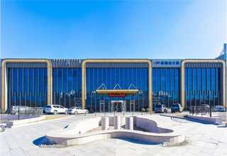 广东质量电钢琴联系方式