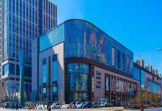 青海恒压机组多级泵多少钱