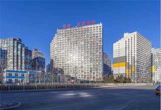 白云区本地全屋智能整装