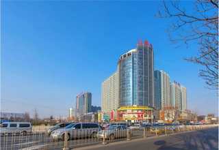 浙江质检管理案例成功经验