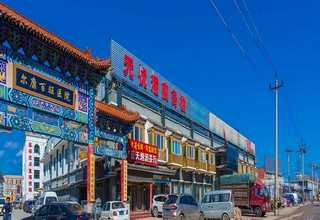 山东节能控制柜是什么