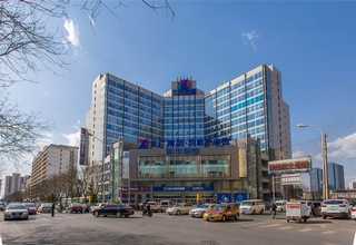 盐城新式花纹铝卷哪里好