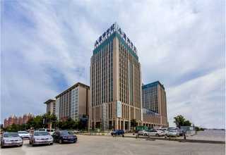 江苏板式机组价格