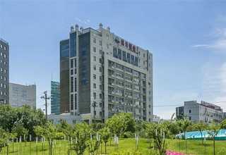 辽宁耐酸PP活性炭吸附箱厂家价格