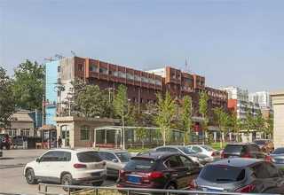 上海豪华式空调扇厂商