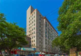 湖北多功能陡坡施工机械厂家