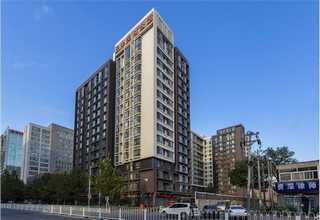 安徽咨询叫了只炸鸡加盟连锁店