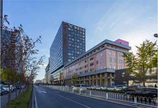 云南行星减速机哪家好