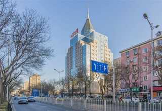 延安灭火毯价格