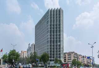 浙江便宜的广场空地租借择优推荐